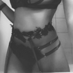 Download passionatexvibes OnlyFans content for free 

 picture 1