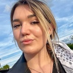 passionblossoms OnlyFans Leak 

 picture 1