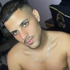 passionboy OnlyFans Leaked 

 picture 1
