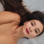 View passionbunnysoft (PassionBunny FREE💋💦) OnlyFans 378 Photos and 73 Videos leaked 

 picture 1