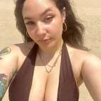 passionfruitlyss OnlyFans Leaked 

 picture 1
