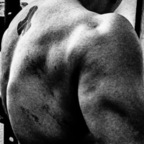 passiongym OnlyFans Leaks (2 Photos and 0 Videos) 

 picture 1