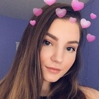 passionite OnlyFans Leaks (1330 Photos and 3 Videos) 

 picture 1
