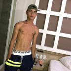 Free access to passionlatinoboys (PassionLatinoBoys) Leak OnlyFans 

 picture 1