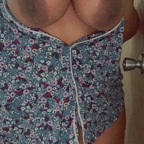 View passionatePromise (passionpromisee) OnlyFans 40 Photos and 163 Videos leaked 

 picture 1
