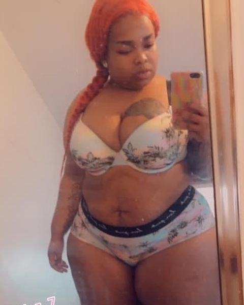View passionatePromise (passionpromisee) OnlyFans 40 Photos and 163 Videos leaked 

 picture 2