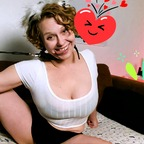 Onlyfans free passionraines 

 picture 1