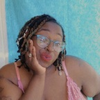 passionsdefined (NookiesCookies) OnlyFans content 

 picture 1