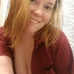 passionspanties OnlyFans Leak (465 Photos and 94 Videos) 

 picture 1