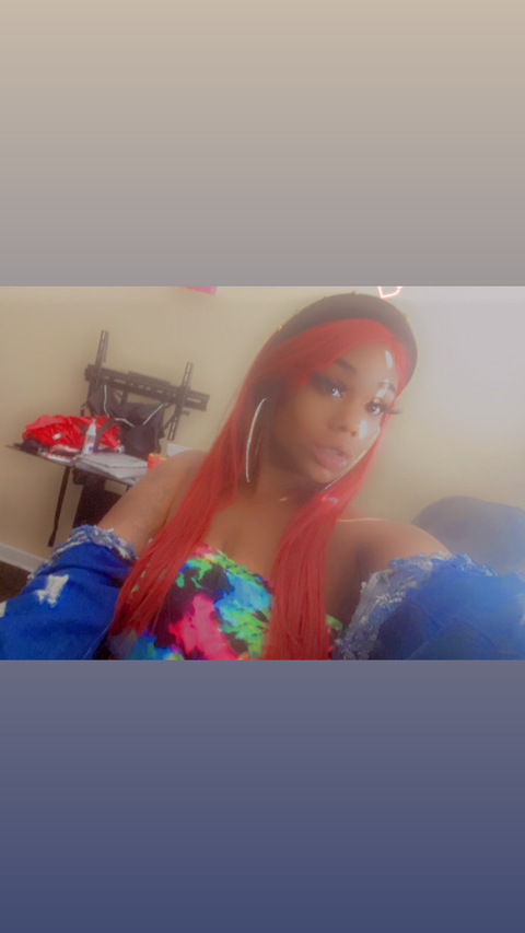 Get Free access to passionsweet (PASSION) Leak OnlyFans 

 picture 2