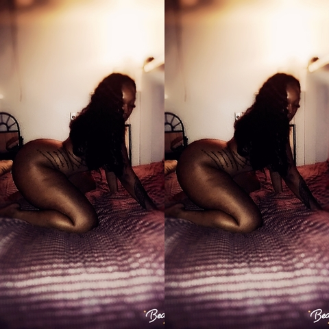 @passionxxx leaks Onlyfans content for free 

 picture 2