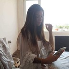 Onlyfans leak passita 

 picture 1