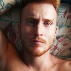 passoruss (passoruss) free OnlyFans content 

 picture 1