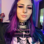 Onlyfans leak passtelbabe 

 picture 1