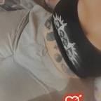 Download passthewetwipes OnlyFans content for free 

 picture 1