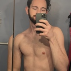 pastalpascal (Pasc) free OnlyFans Leaked Content 

 picture 1