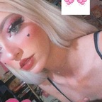 pastel-angel (Petite Pink Angel) OnlyFans Leaks 

 picture 1