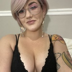 @pastel-peach leaks Onlyfans photos for free 

 picture 1