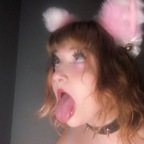 pastel.strwbrry (PastelStrwbrry) free OnlyFans Leaks 

 picture 1