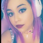 Onlyfans leaked pastel_dreams 

 picture 1