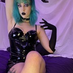 @pastel_explicit leak Onlyfans gallery for free 

 picture 1