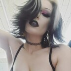 View pastel_nightshade (♡𝕵𝖎𝖓𝖝♡) OnlyFans 170 Photos and 4 Videos gallery 

 picture 1