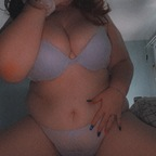 View Daddy’s little Princess (pastel_princess_2001) OnlyFans 8 Photos and 3 Videos leaked 

 picture 1
