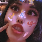 View pastel_senpai OnlyFans content for free 

 picture 1