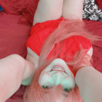 Get Free access to @pastel_tiny (Tiny) Leak OnlyFans 

 picture 1