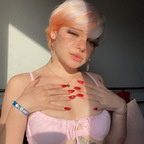 @pastel_vixen03 leaks Onlyfans content for free 

 picture 1
