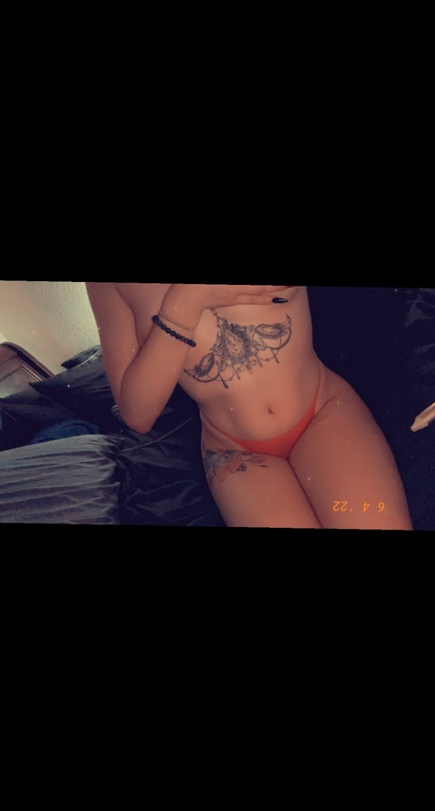 @pastel_vixen03 leaks Onlyfans content for free 

 picture 2