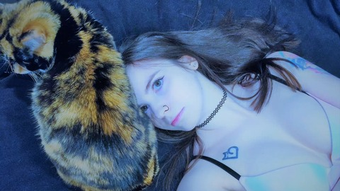 View pastelashe (Ashe) OnlyFans 72 Photos and 0 Videos leaks 

 picture 2