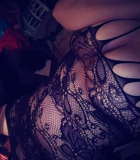 pastelbabii OnlyFans Leak (31 Photos and 17 Videos) 

 picture 2