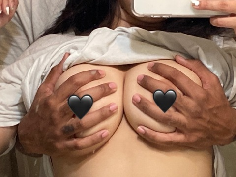 pastelbabyyy OnlyFans Leak (38 Photos and 21 Videos) 

 picture 2
