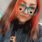 pastelcloud (Cloud) OnlyFans content 

 picture 1