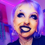 pastelfuu OnlyFans Leaked 

 picture 1