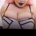 Free access to @pastelgothicc98 (💕Pastel Goth F*ck Doll💕) Leaks OnlyFans 

 picture 1