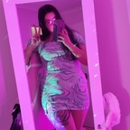 View PastelGothThot (pastelgoththot) OnlyFans 39 Photos and 12 Videos gallery 

 picture 1