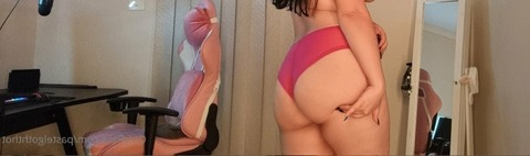 View PastelGothThot (pastelgoththot) OnlyFans 39 Photos and 12 Videos gallery 

 picture 2