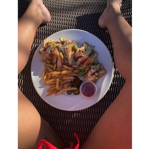 View Hﻉяڪhﻉγ ´ڪ ✨ (pastelitaluu) OnlyFans 21 Photos and 14 Videos leaked 

 picture 2