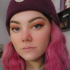 pastelkinsyyy (Kinsyyy) free OnlyFans Leaked Pictures & Videos 

 picture 1