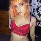 View Pastel (pastellee) OnlyFans 387 Photos and 46 Videos leaks 

 picture 1