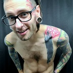 pastelmalice OnlyFans Leaks (103 Photos and 18 Videos) 

 picture 1