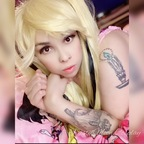 Onlyfans free content pastelmooncos 

 picture 1