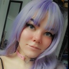 View pastelnobunny OnlyFans content for free 

 picture 1