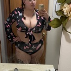 Download pasteloutkast OnlyFans videos and photos free 

 picture 1