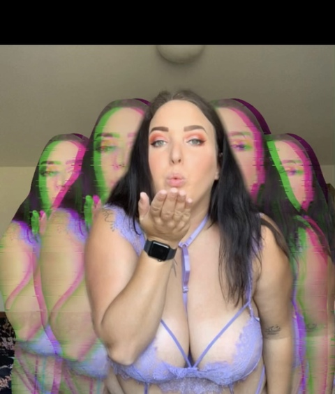 Download pasteloutkast OnlyFans videos and photos free 

 picture 2