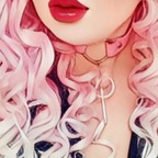 pastelpink_mochi OnlyFans Leak (40 Photos and 1 Videos) 

 picture 1