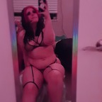pastelpoison OnlyFans Leaked Photos and Videos 

 picture 1