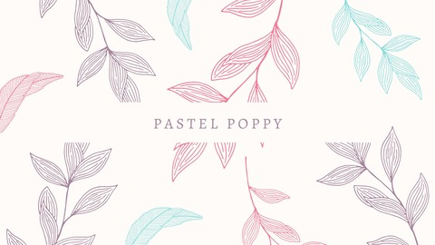 Onlyfans leaks pastelpoppy 

 picture 2